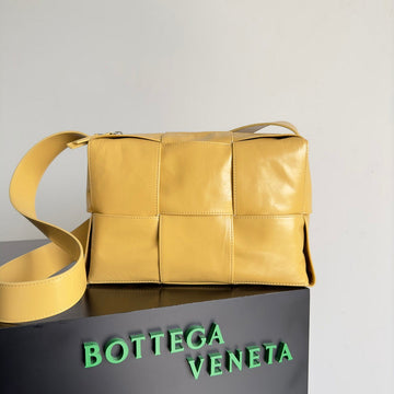 CS - BOV Women Bag - 866
