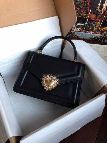 VS - DG Bags - 482
