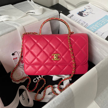 VS - CHL Women Bag - 549