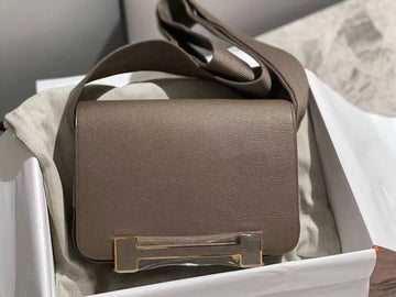 VS - HMS Women Bag - 707