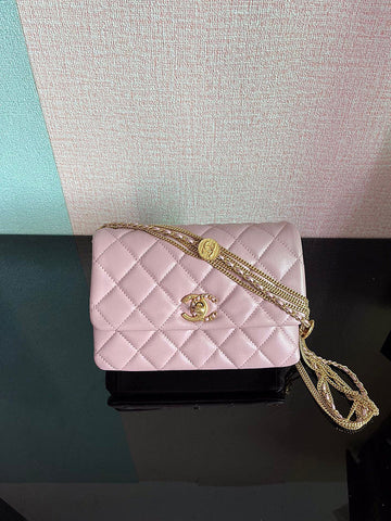 VS Fashion - CNL Bags - 853