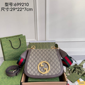 VS - GUKI Bags - 042