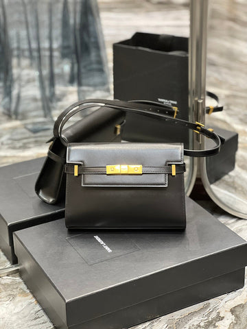VS - YLS Bag - 588