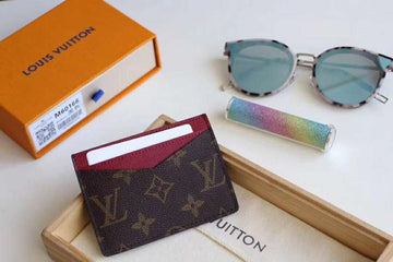 VS Fashion Lu-Vi bags - 1249