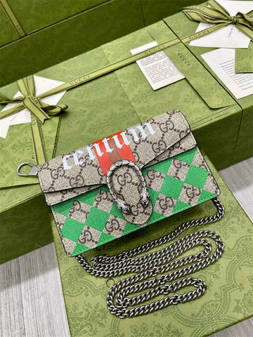 VS - GUKI Bags - 305