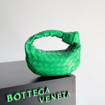 CS - BOV Women Bag - 763
