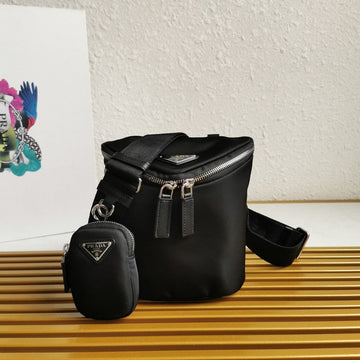 VS - PD Women Bag - 197