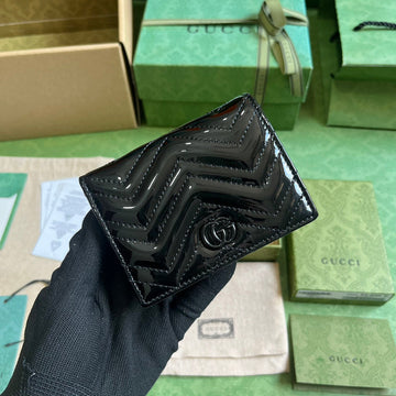 CS - GUKI Wallet - 718