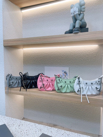 VS Fashion - BGA Bags - 1356