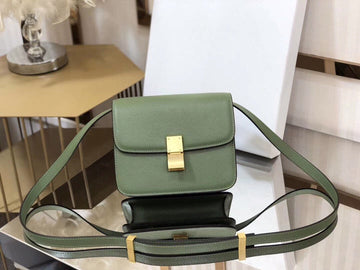 VS Fashion - CLE Bags - 293