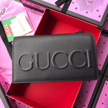 VS - Guki Wallet - 626
