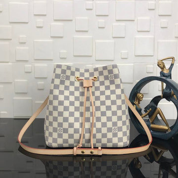 VS Fashion Lu-Vi bags - 949