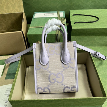 VS - GCI Bags - 327