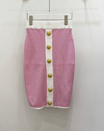 VS - BAM Women Clothes - 340