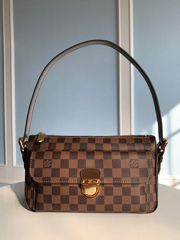 VS - LOV Women Bag - 846