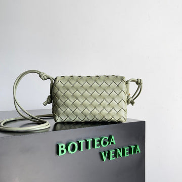 VS - BOV Women Bag - 149
