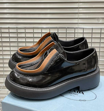 VS Luxury - PD Women Shoes - 126