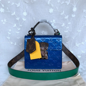 VS Fashion Lu-Vi bags - 2072