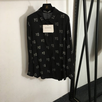 VS - ALW Women Clothes - 651
