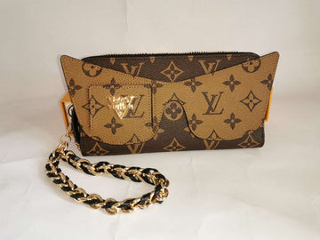 VS CHL Wallet - 1853