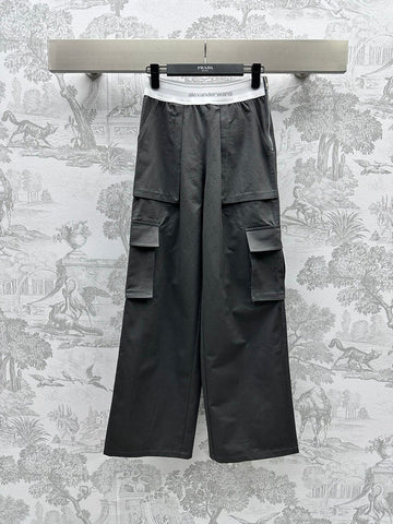 VS - ALW Women Clothes - 740