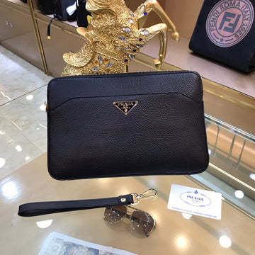 VS - All Men Bags - 068