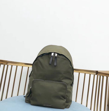 VS - BOR Bag - 378