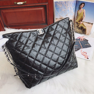 VS - CHL Bags - 469