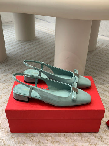 VS - FGO Women Shoes - 390