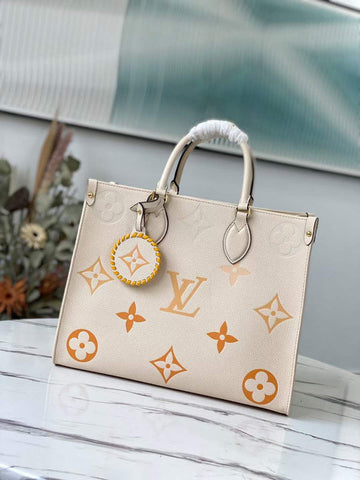 VS Fashion Lu-Vi bags - 210