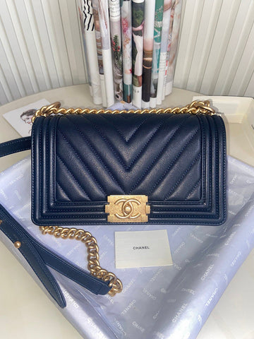 VS - CHL Women Bag - 036