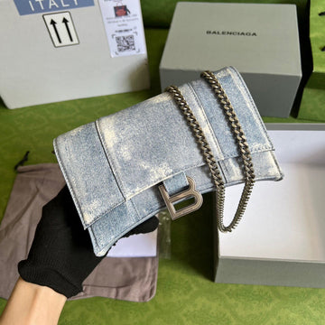 VS Fashion - GCI Bags - 1273