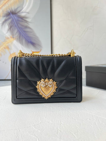 CS - DG Bags - 121