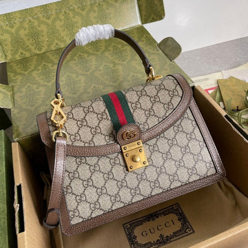 VS - GUKI Bags - 081
