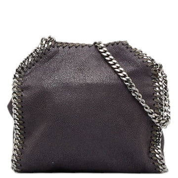 Falabella Shoulder Bag 391698