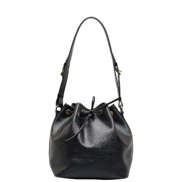 Epi Petit Noe M59012