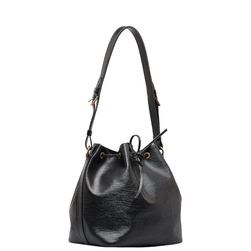 Epi Petit Noe M59012