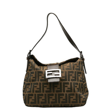 Canvas Zucca Baguette 264260