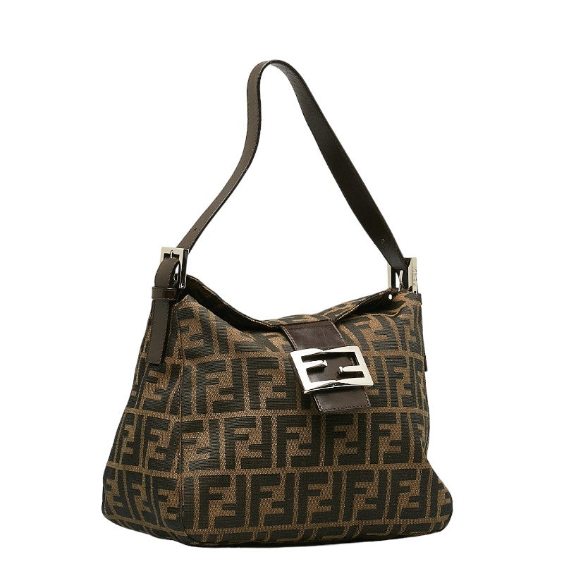Canvas Zucca Baguette 264260