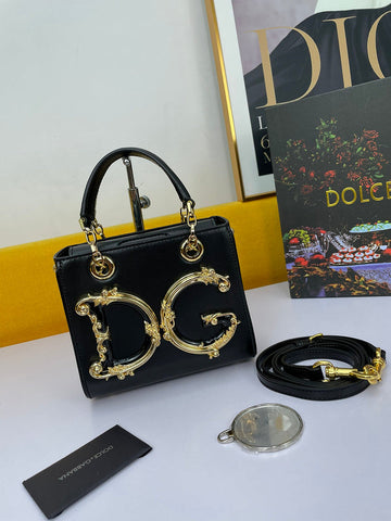 CS - DG Bags - 229