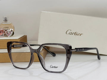 VS - CRA Glasses - 105