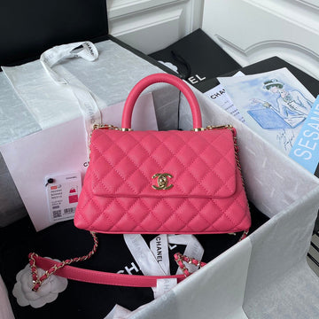 VS Fashion - CHL Bags - 039