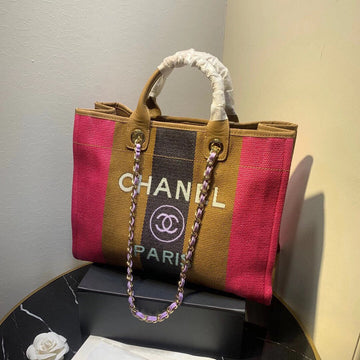 VS Fashion - CHL Bags - 1909