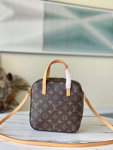 LOV2 Bags - Luxurious Bags  780
