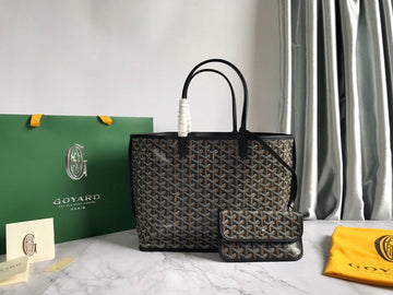 VS - GYO Bag - 136