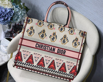 VS - DOR Bags - 1248
