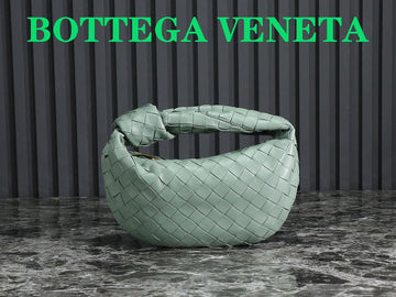 VS - BOV Women Bag - 380