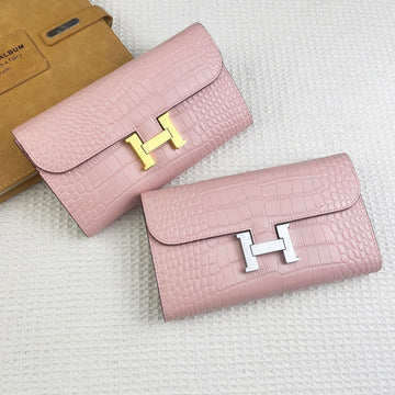 VS - HMS Bags - 173