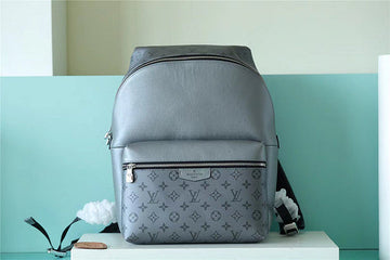 Fashion Lu-Vi bags - 2715