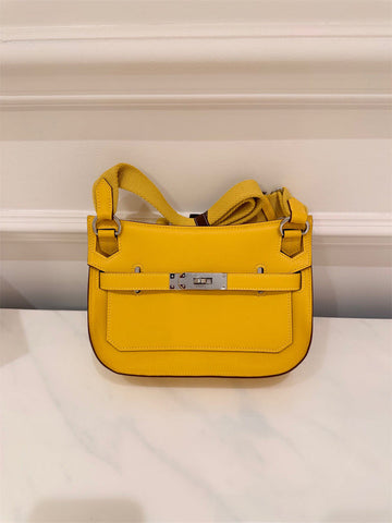 VS - HMS Bags - 413